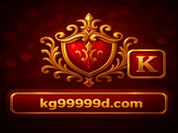 kg99999 অনলাইন আর্কেড গেম প্ল্যাটফর্ম—রিল ও সিম্বলসহ আধুনিক নকশা